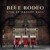 Artwork for Jim Cuddy from Blue Rodeo
