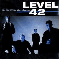 Level 42 - Something About You (YM2151+SegaPCM Arrange)