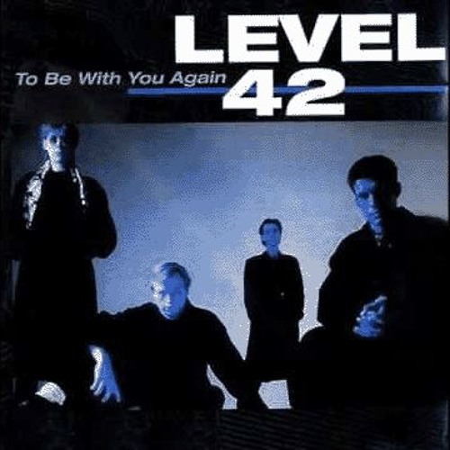 Level 42 - Something About You (YM2151+SegaPCM Arrange)