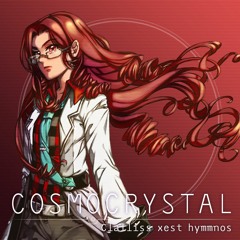 FLOW_HYMME_RADIKHEMIA/.