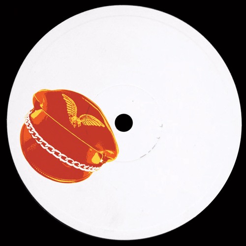 Tom of Brooklyn - Dreamin Again - DIGI OUT NOW