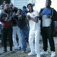 Quezzo Gee - Free Dirtoo