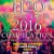 Artwork for H2O Musik Tour Compilation 2016 Parte Prima (Anthem Collection)