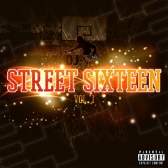 Woke up a boss Lucci Sly Tay