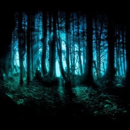 K4RIM - Perplex (Original Mix)