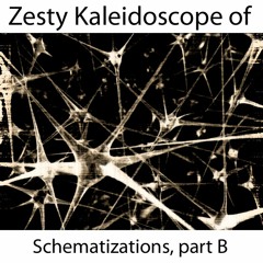 Crab Canon and Anitphon a3