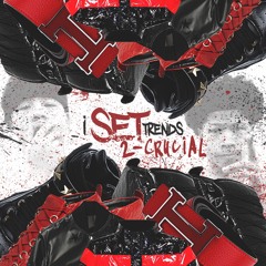New private playlist