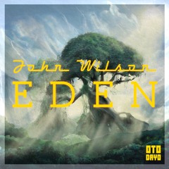John Wilson - Eden