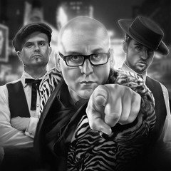 lady marmalade v NFY