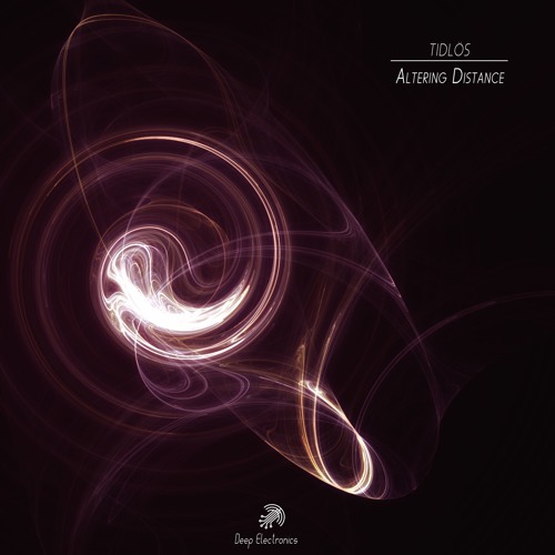 Tidlös - Altering Distance