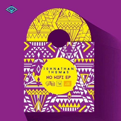 Johnathan Thomas - Restart Ft. Kindora & Clark Kint (RVLVR & Dev79 Remix)