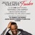 Artwork for Jonathan Nelson - Anything Can Happen