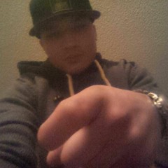 Verse Ft Lows - Not In The Mood **RoughDraft**