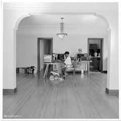 J Dilla - Life (Instrumental)