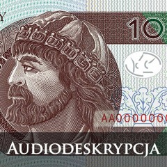 Banknot 10 zł (zmodernizowany) krótko