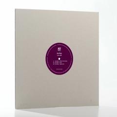 EXIT064- Zed Bias