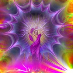 Meditation Session music