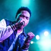 Chance The Rapper - Blessings (Save Money Prayer)