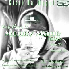 3L™ LiveLifeLegendary™ Mix