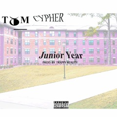 Junior Year