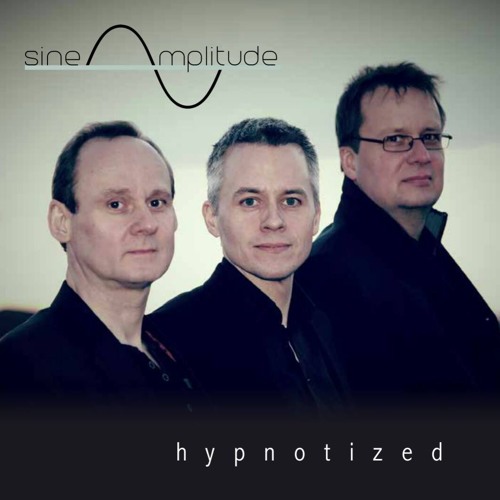 04 Hypnotized