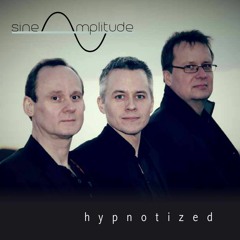 02 Swirling Into The Blue