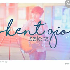 Cheroni - Bawat Sandali Ft. Jed Concha (APSCUR Entry)