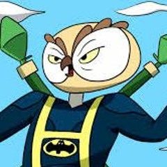 Vanoss Gaming Animated - Stranded! (From GTA 5 Funny Moments)
