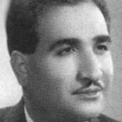 ناظم الغزالي