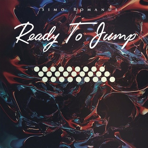 Simo Romanus - Ready To Jump  (Original Mix)