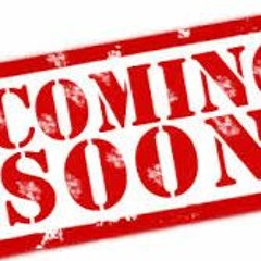 Coming Soon-Abk Savage