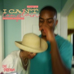 So EZ - (I Can't Complain) Prod. JunisBeats