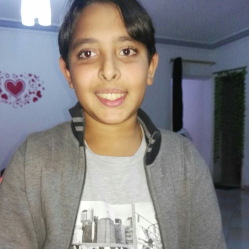 يا قلبي خف عليا من تأليف محمد شوشة.m4a