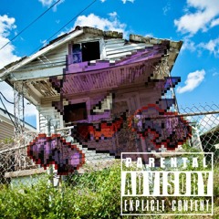 Trappin Out Da...
