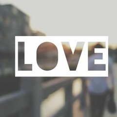 Risela - Kesempurnaan Cinta Kor. Ver