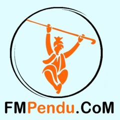 Ninja - Aadat(FMPendu.CoM)