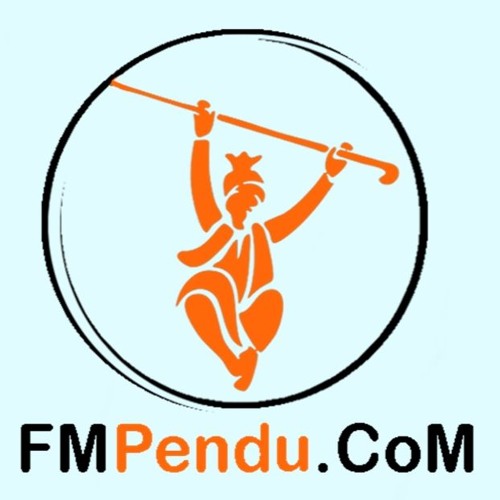 Asool(FMPendu.CoM)