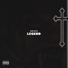 Legend