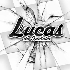 MTG = A NOVINHA TA SENTANDO PELO FRASCO DE 2L [ DJ'S BRENO & LUCAS DO SANTUBA ]