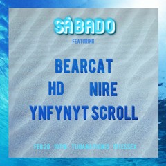 SÁBADO