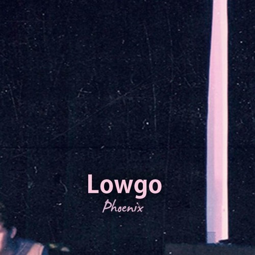 Lowgo - Phoenix