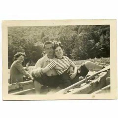 I'll See You In My Dreams (Isham Jones, Gus Kahn)