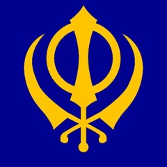 Bhai Gurjant Singh - Har Har Naam Sadaa Sad Jaap