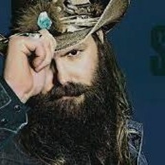 Nobody To Blame (ITSO Chris Stapleton)