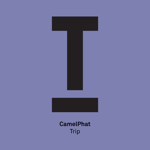 CamelPhat 'Trip' - Out NOW!