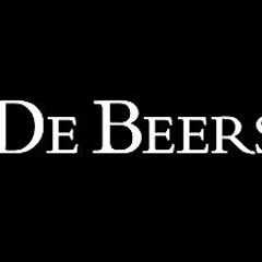 De Beers Theme
