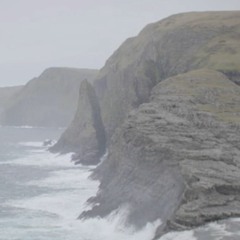 The Call Of The Bell (End Titles)