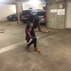 Romaine Dixon -  'Just Fine Refix'