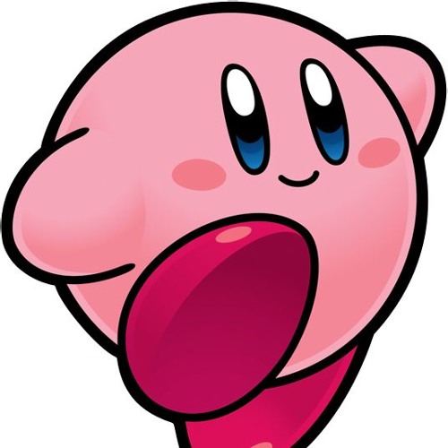 Gourmet Race (In the style of Sonic 3)