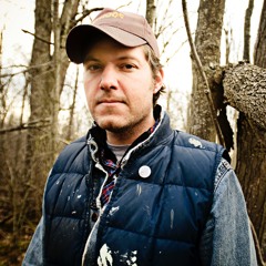 Chris Bathgate Full Length Studio Session